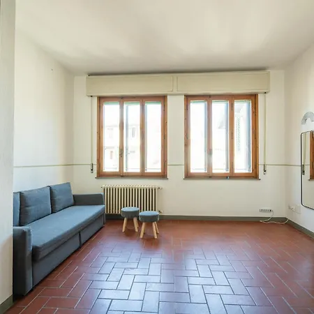 Cozy Apartment With A Strategic Position-3